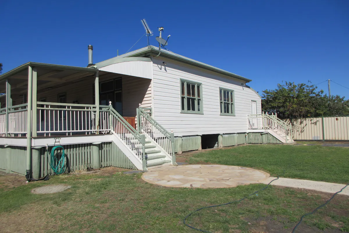 35 Milne Street — photo 20 of 20