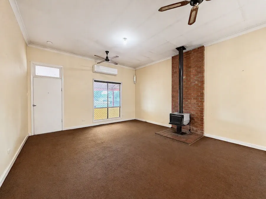 37 Doney Street, Narrogin, WA, 6312 - Image 3