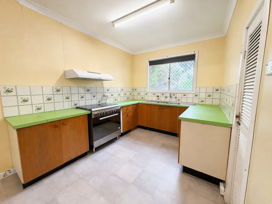 37 Doney Street, Narrogin, WA, 6312 - Image 4