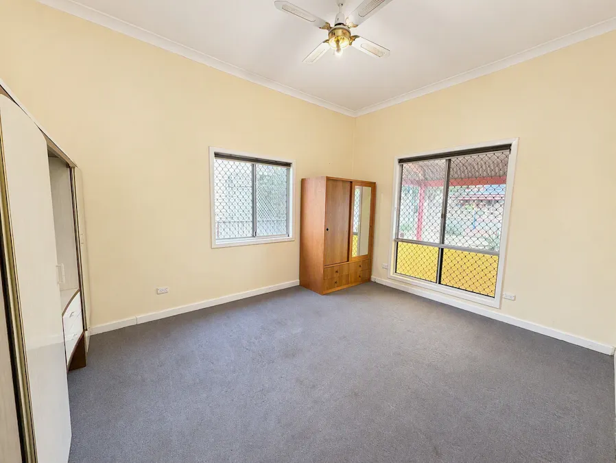 37 Doney Street, Narrogin, WA, 6312 - Image 5