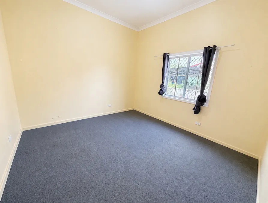 37 Doney Street, Narrogin, WA, 6312 - Image 6
