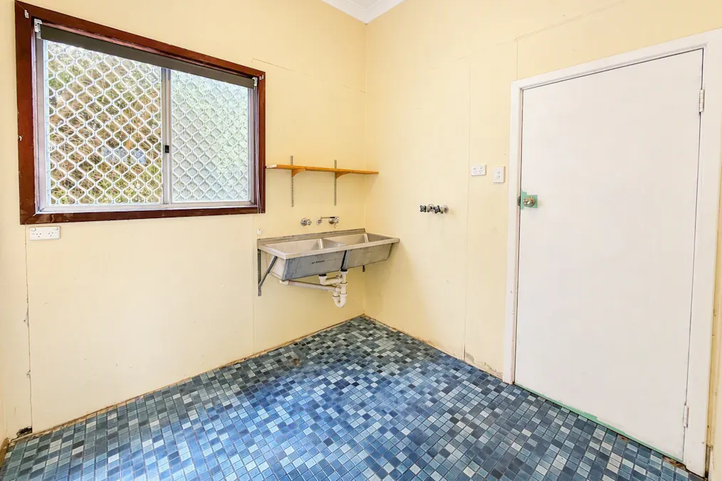 37 Doney Street, Narrogin, WA, 6312 - Image 9