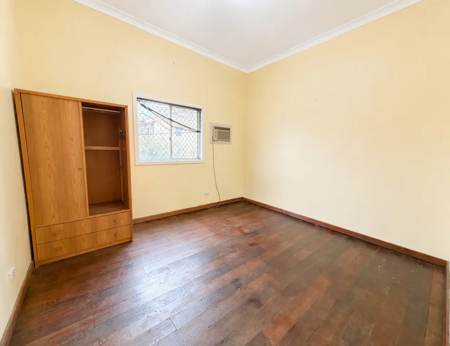 37 Doney Street, Narrogin, WA, 6312 - Image 8