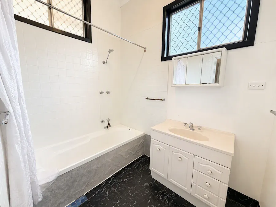 37 Doney Street, Narrogin, WA, 6312 - Image 10