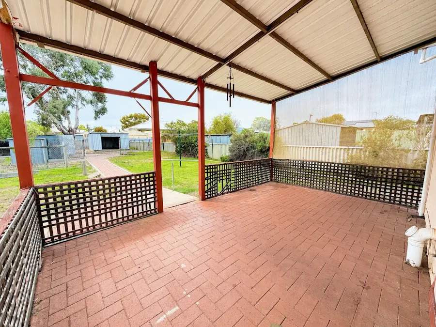37 Doney Street, Narrogin, WA, 6312 - Image 11