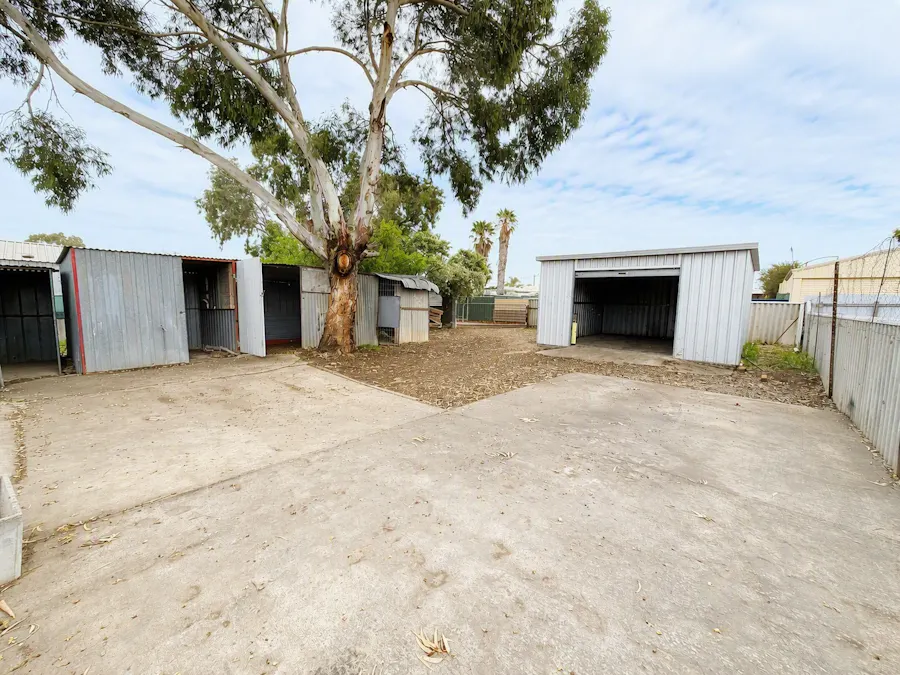 37 Doney Street, Narrogin, WA, 6312 - Image 14