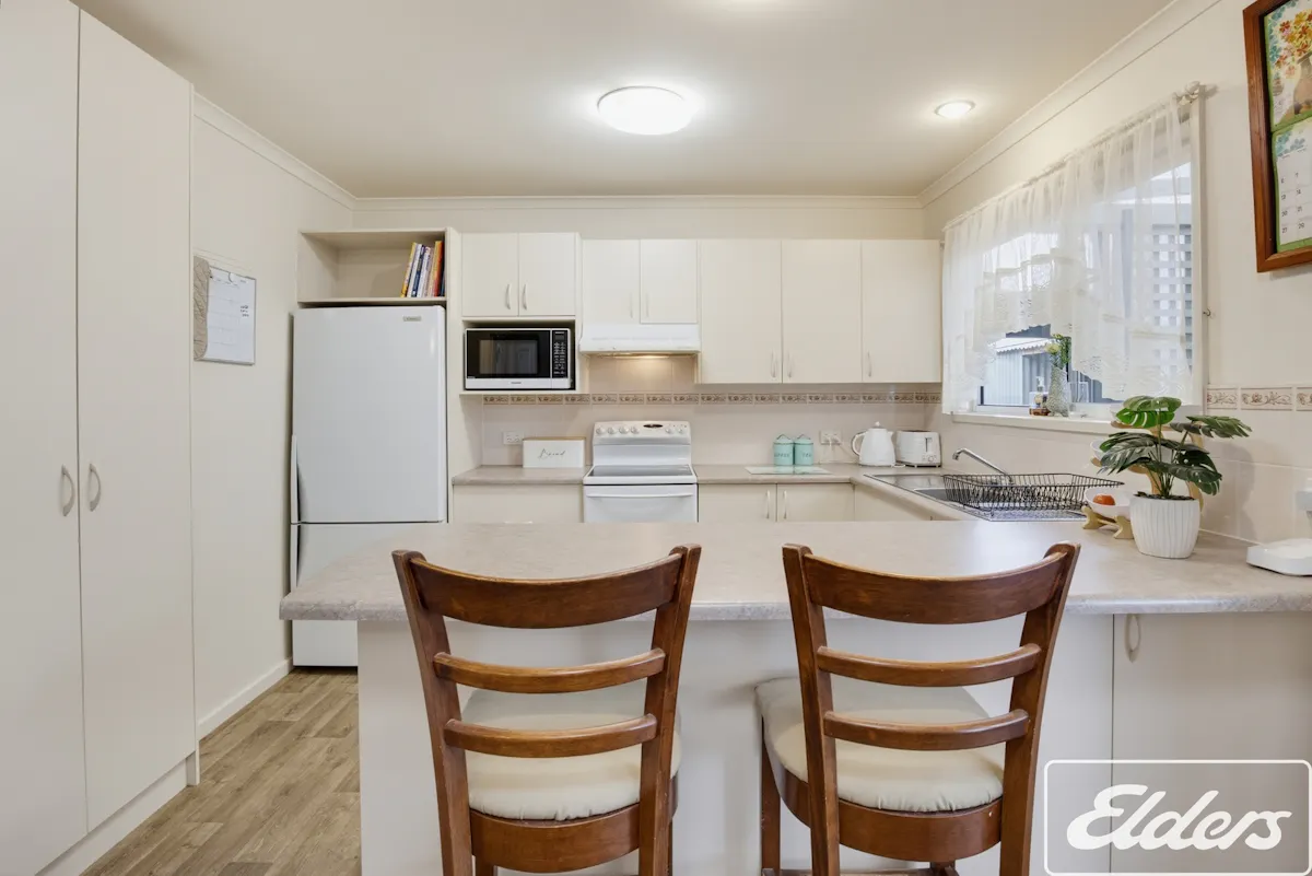 169 Rosetta Village, 1-27 Maude Street — photo 10 of 21