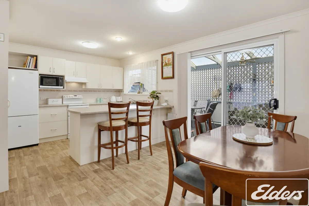 169 Rosetta Village, 1-27 Maude Street — photo 11 of 21