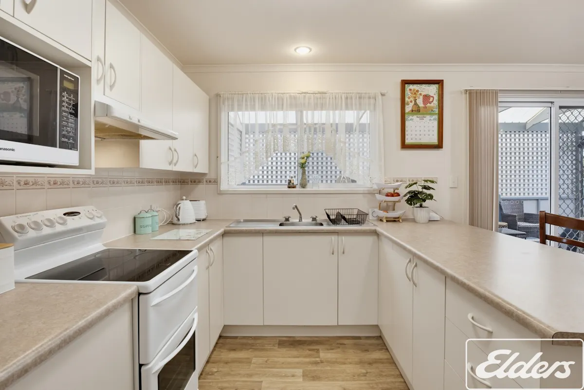 169 Rosetta Village, 1-27 Maude Street — photo 9 of 21