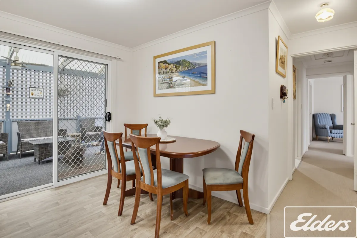 169 Rosetta Village, 1-27 Maude Street — photo 12 of 21