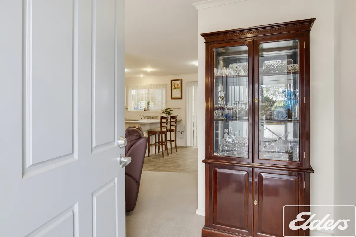 169 Rosetta Village, 1-27 Maude Street — photo 2 of 21