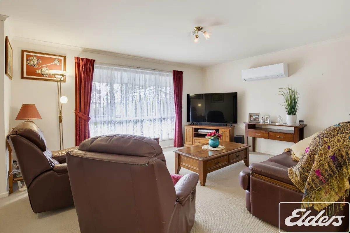 169 Rosetta Village, 1-27 Maude Street — photo 5 of 21