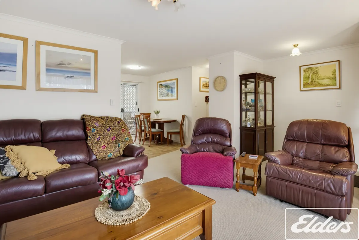 169 Rosetta Village, 1-27 Maude Street — photo 6 of 21