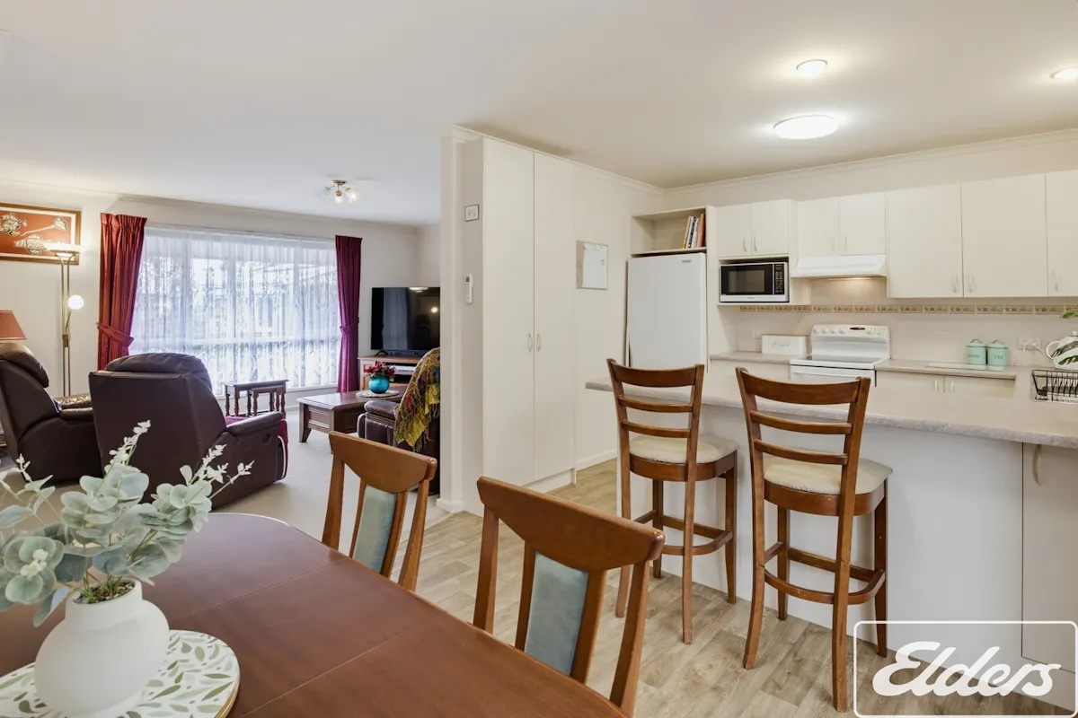 169 Rosetta Village, 1-27 Maude Street — photo 7 of 21