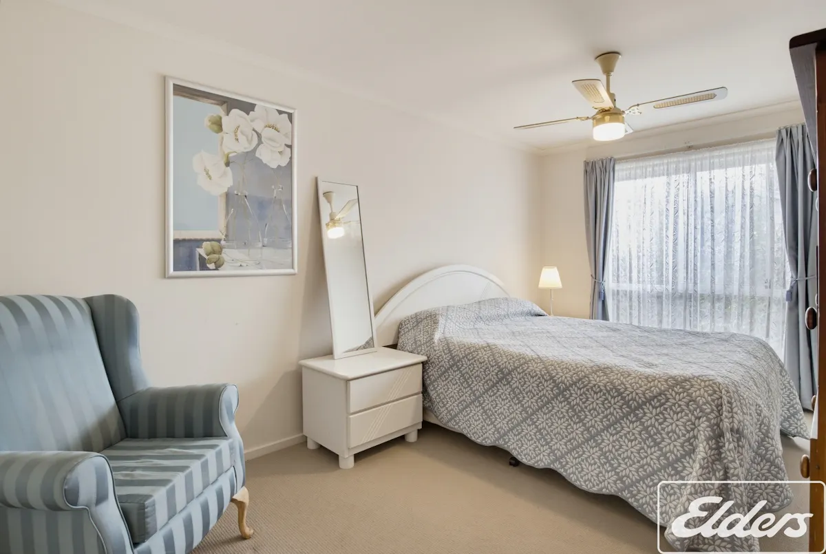 169 Rosetta Village, 1-27 Maude Street — photo 15 of 21
