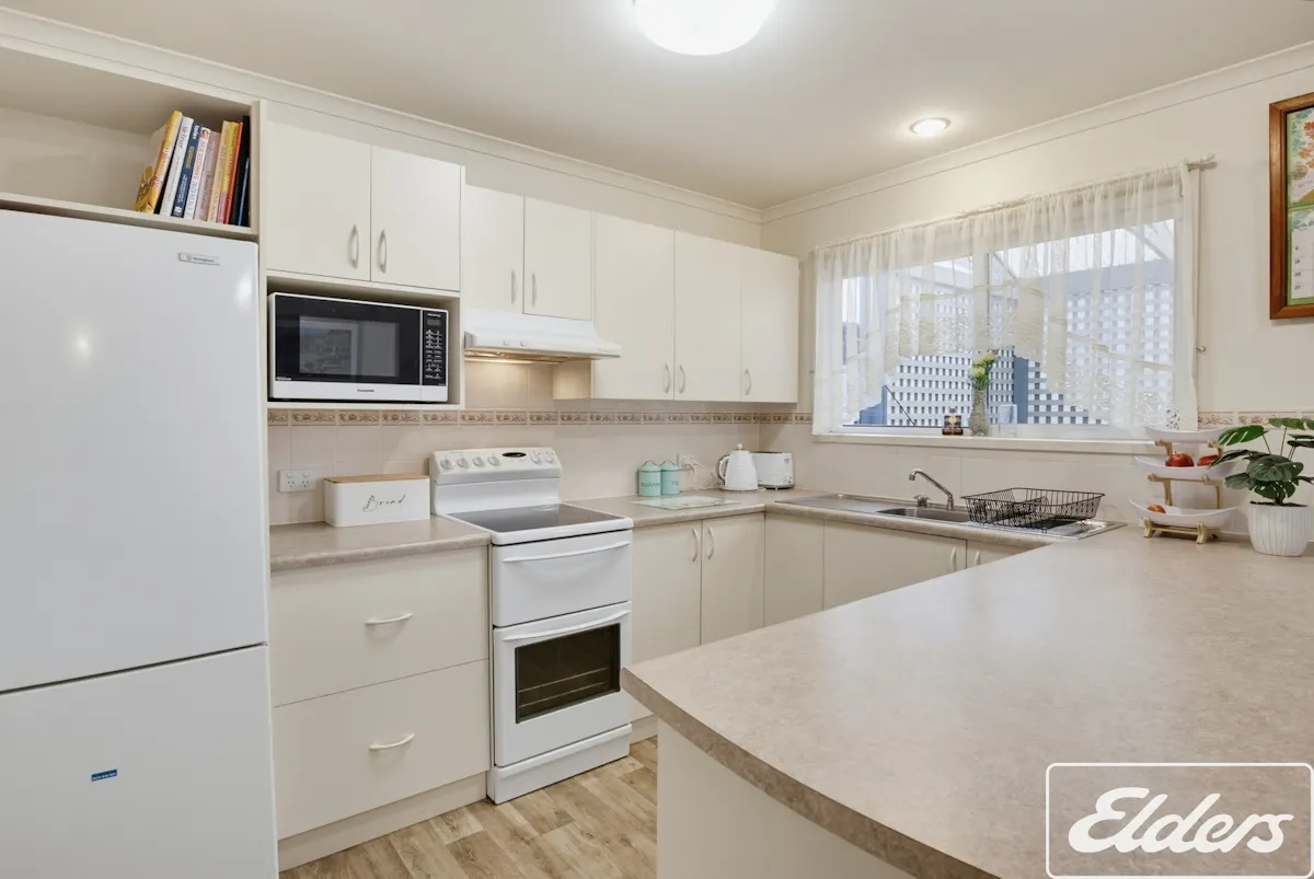 169 Rosetta Village, 1-27 Maude Street — photo 8 of 21