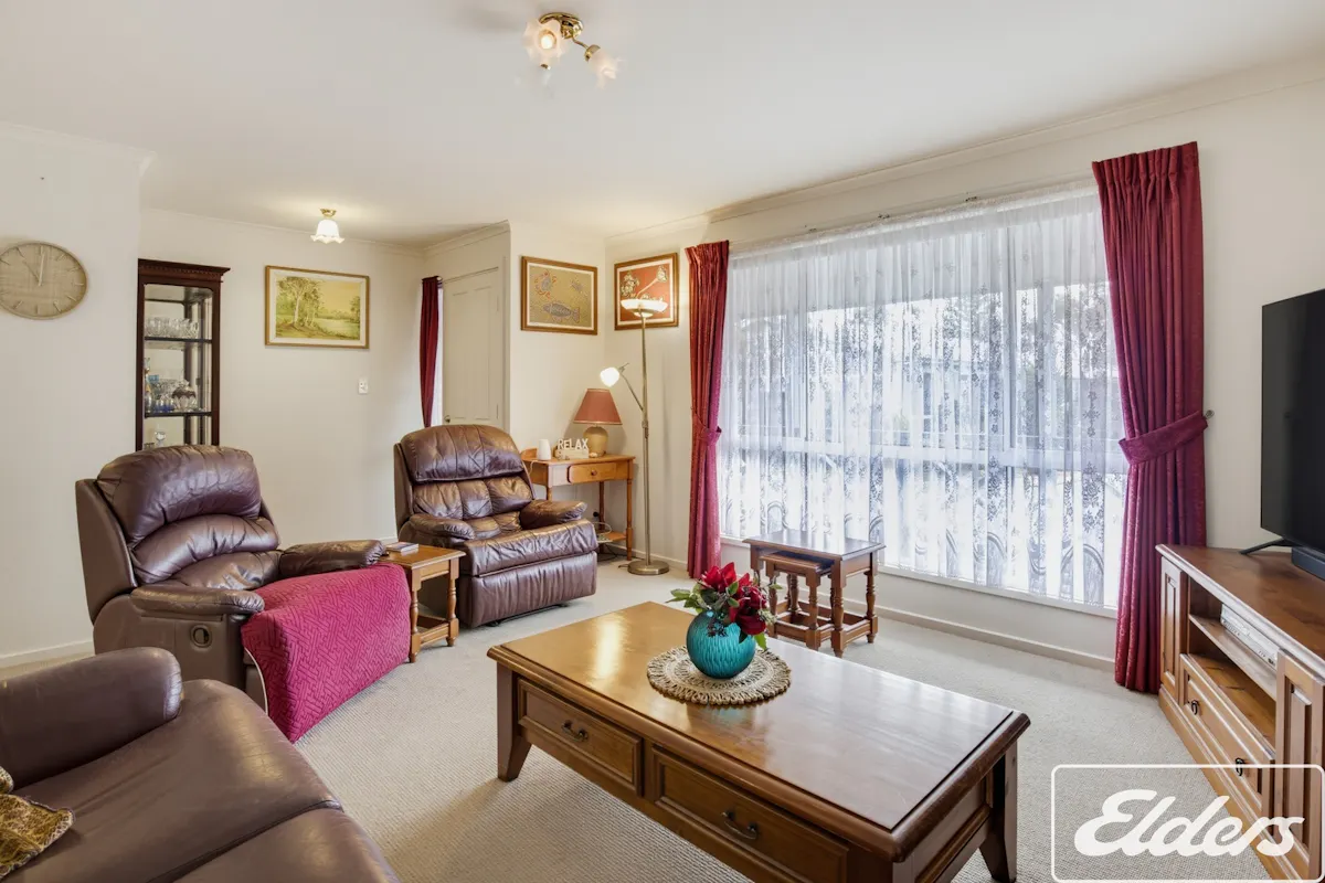 169 Rosetta Village, 1-27 Maude Street — photo 3 of 21