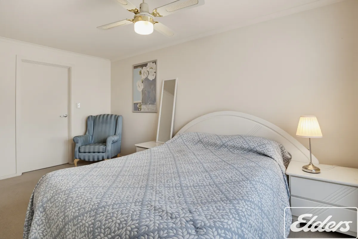 169 Rosetta Village, 1-27 Maude Street — photo 14 of 21