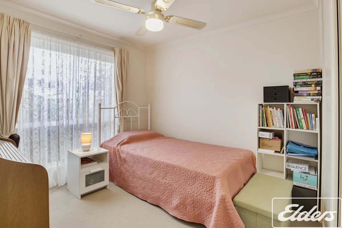 169 Rosetta Village, 1-27 Maude Street — photo 18 of 21