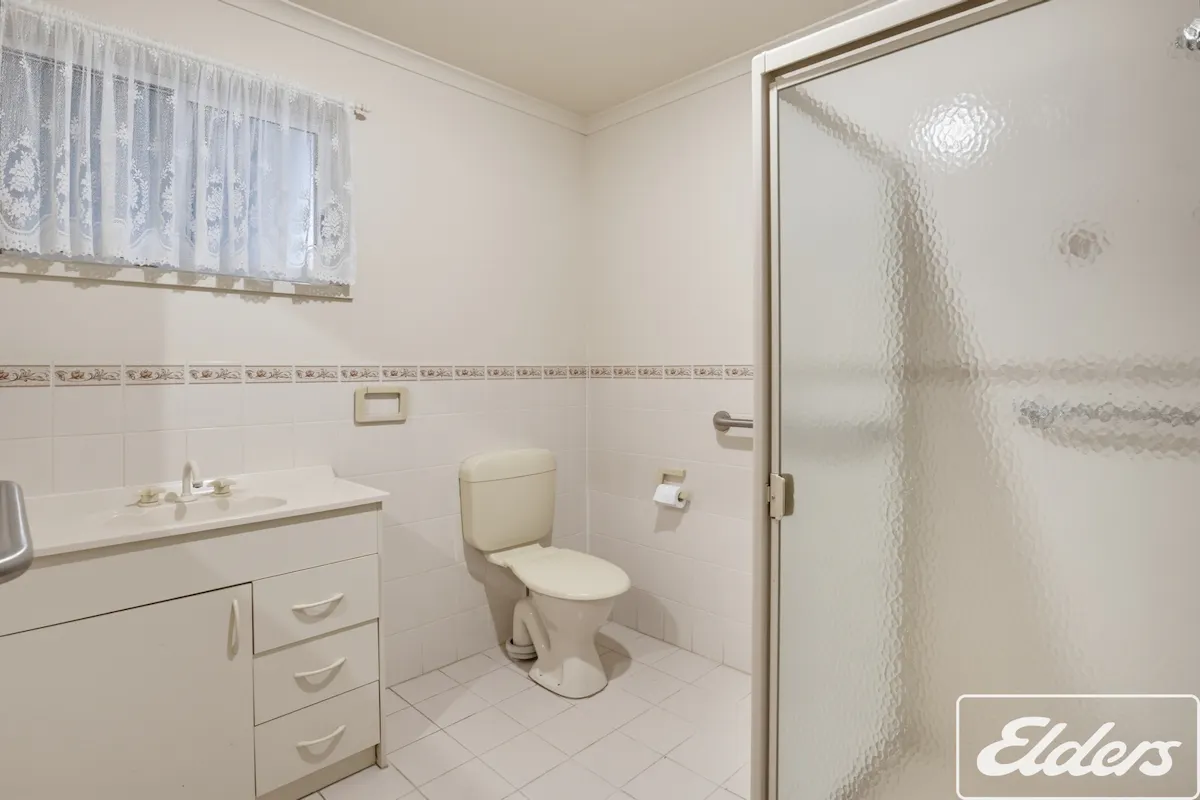 169 Rosetta Village, 1-27 Maude Street — photo 17 of 21