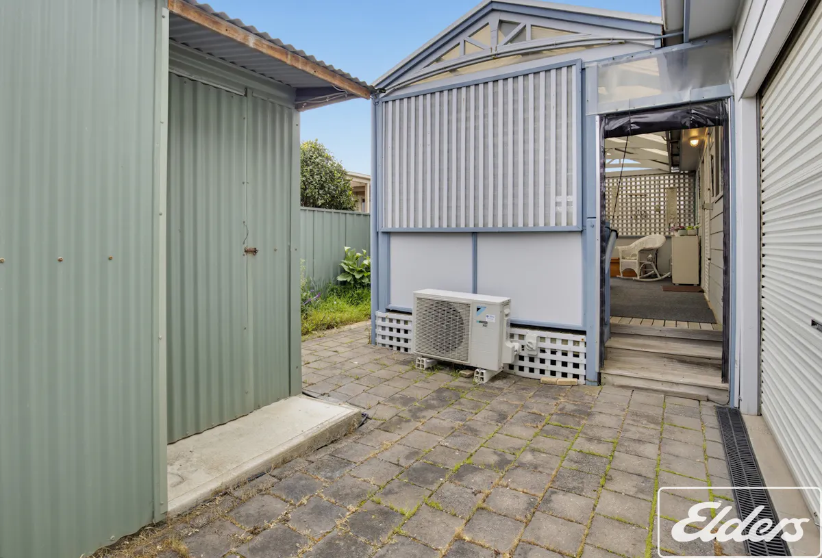 169 Rosetta Village, 1-27 Maude Street — photo 19 of 21
