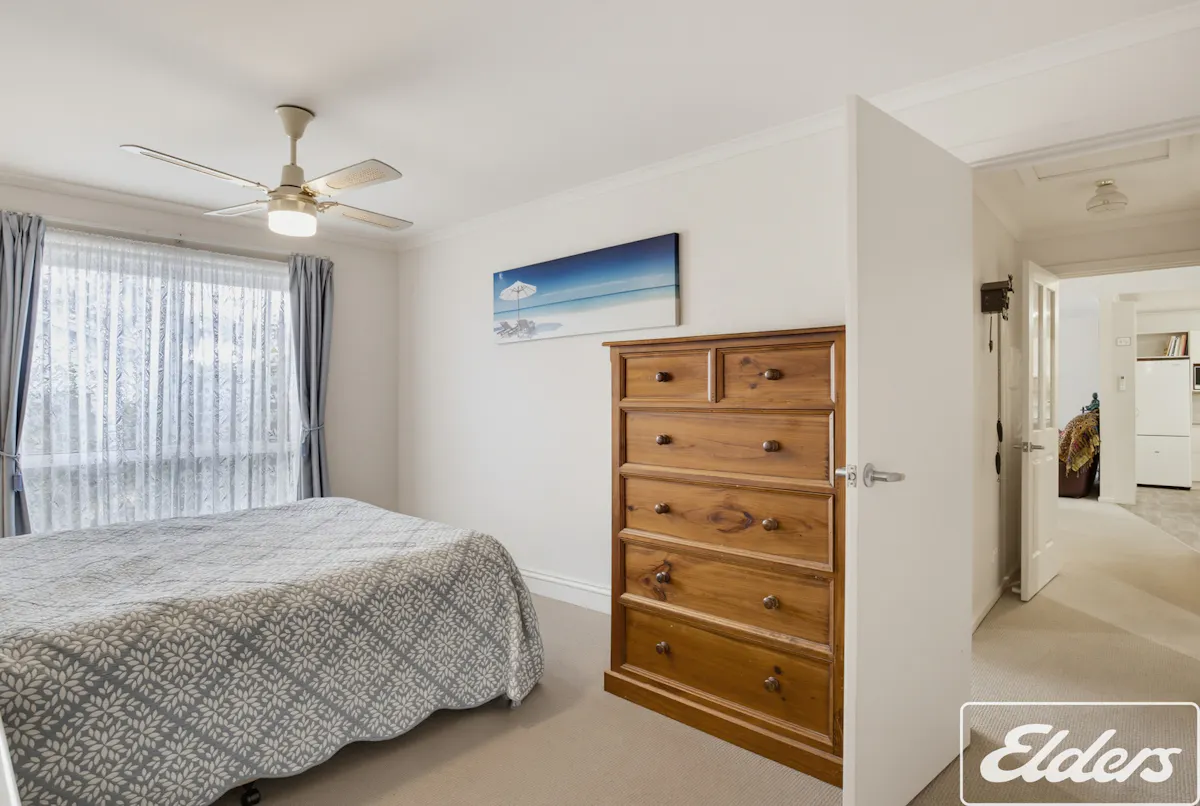 169 Rosetta Village, 1-27 Maude Street — photo 16 of 21
