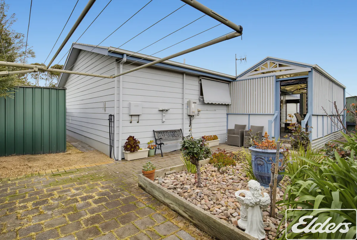 169 Rosetta Village, 1-27 Maude Street — photo 20 of 21