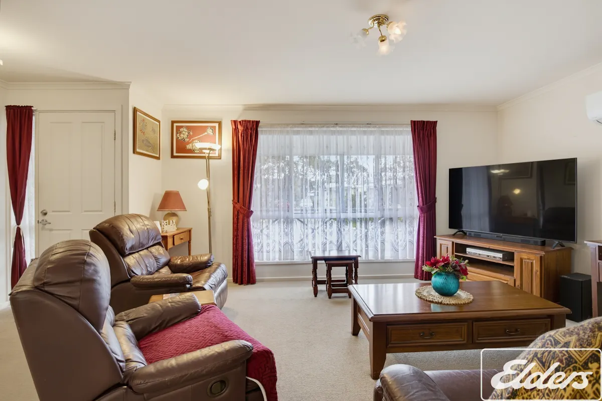 169 Rosetta Village, 1-27 Maude Street — photo 4 of 21