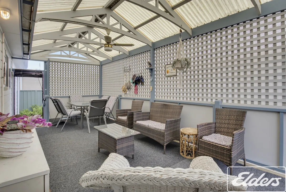 169 Rosetta Village, 1-27 Maude Street — photo 13 of 21