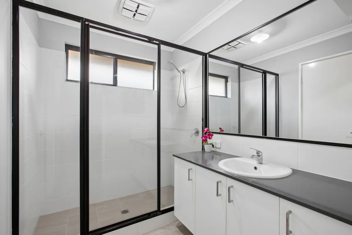 27 Candela Parkway — photo 17 of 27