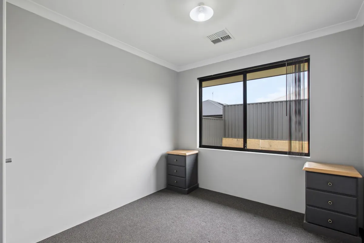 27 Candela Parkway — photo 16 of 27