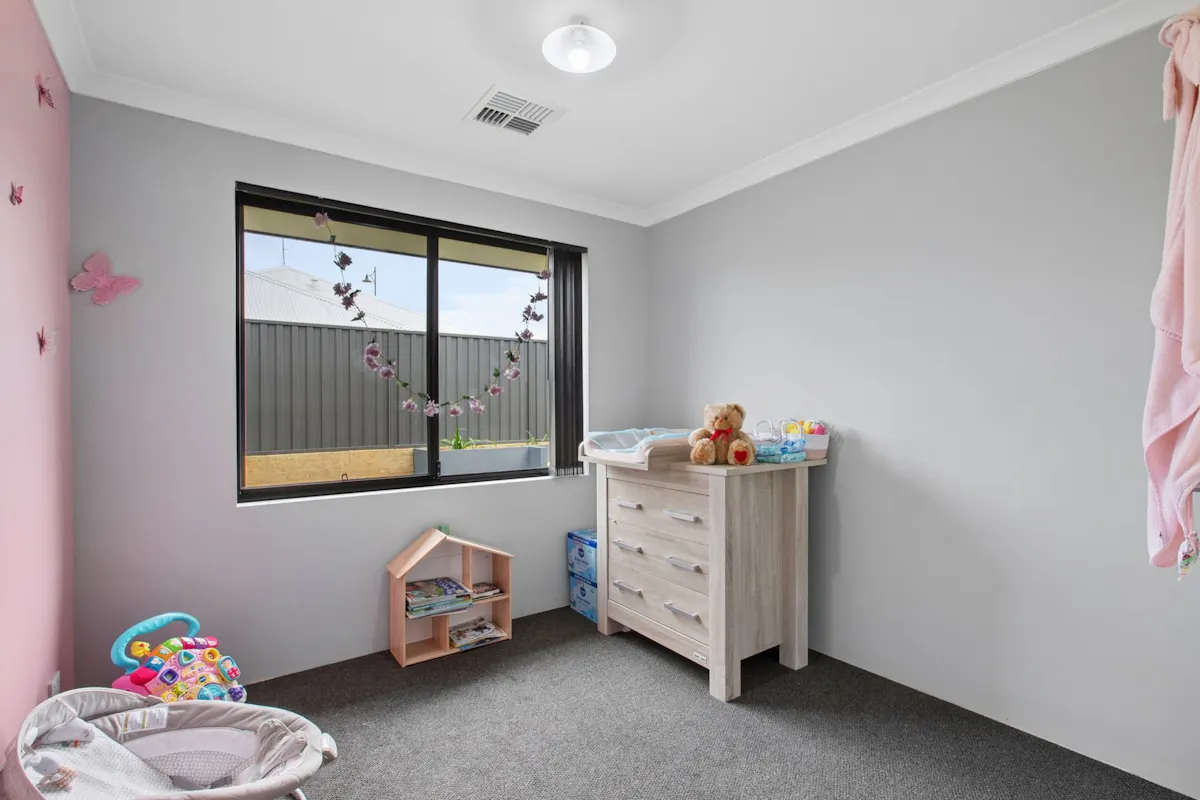 27 Candela Parkway — photo 15 of 27