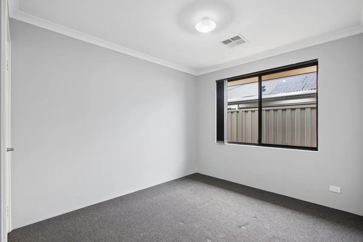 27 Candela Parkway — photo 14 of 27