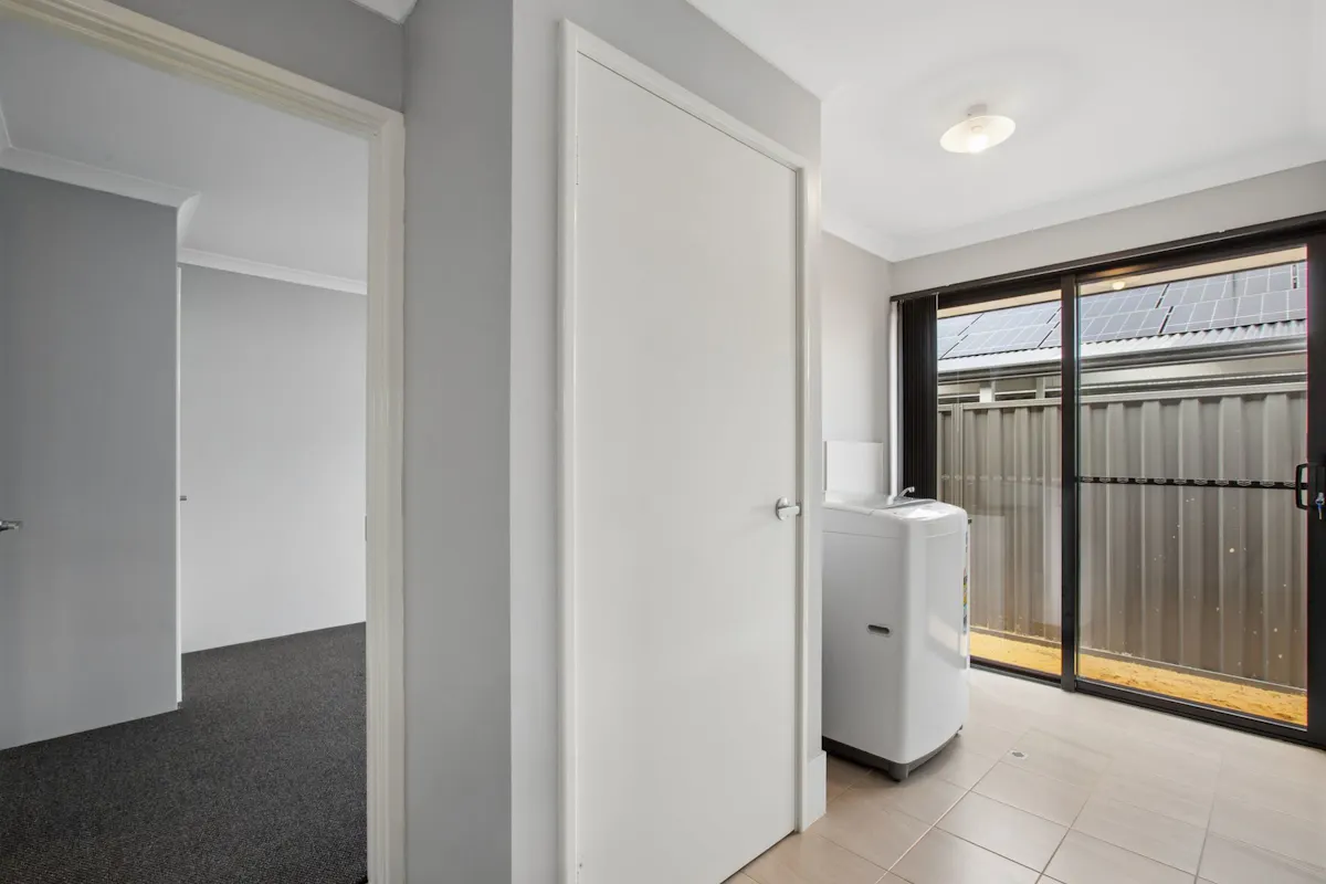 27 Candela Parkway — photo 19 of 27