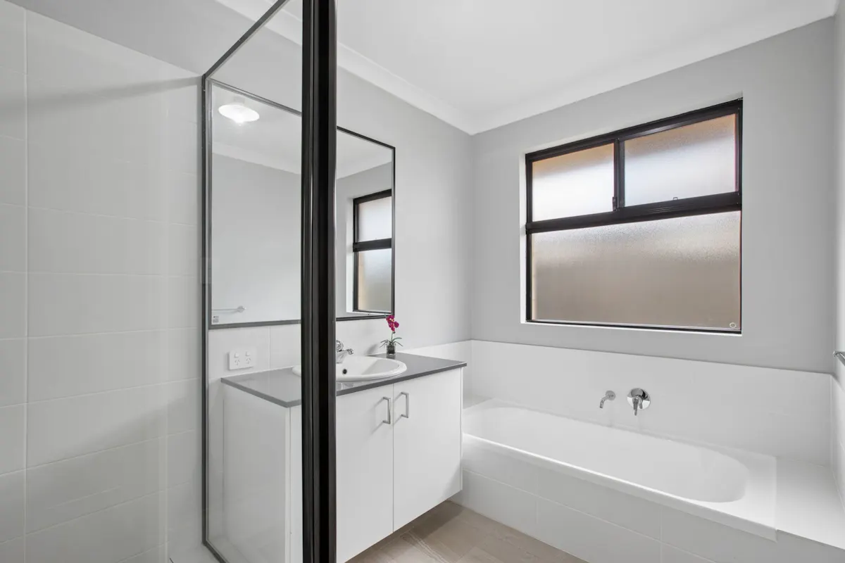 27 Candela Parkway — photo 18 of 27