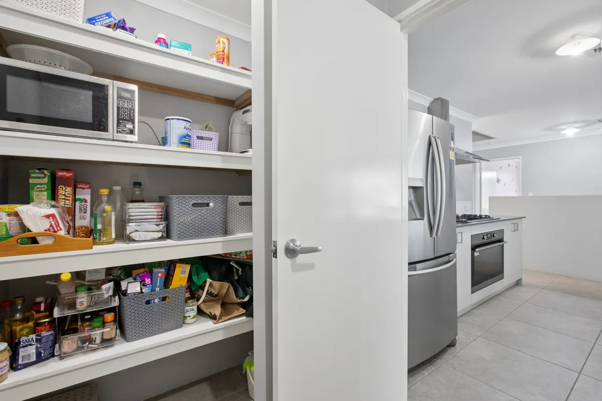 27 Candela Parkway — photo 8 of 27