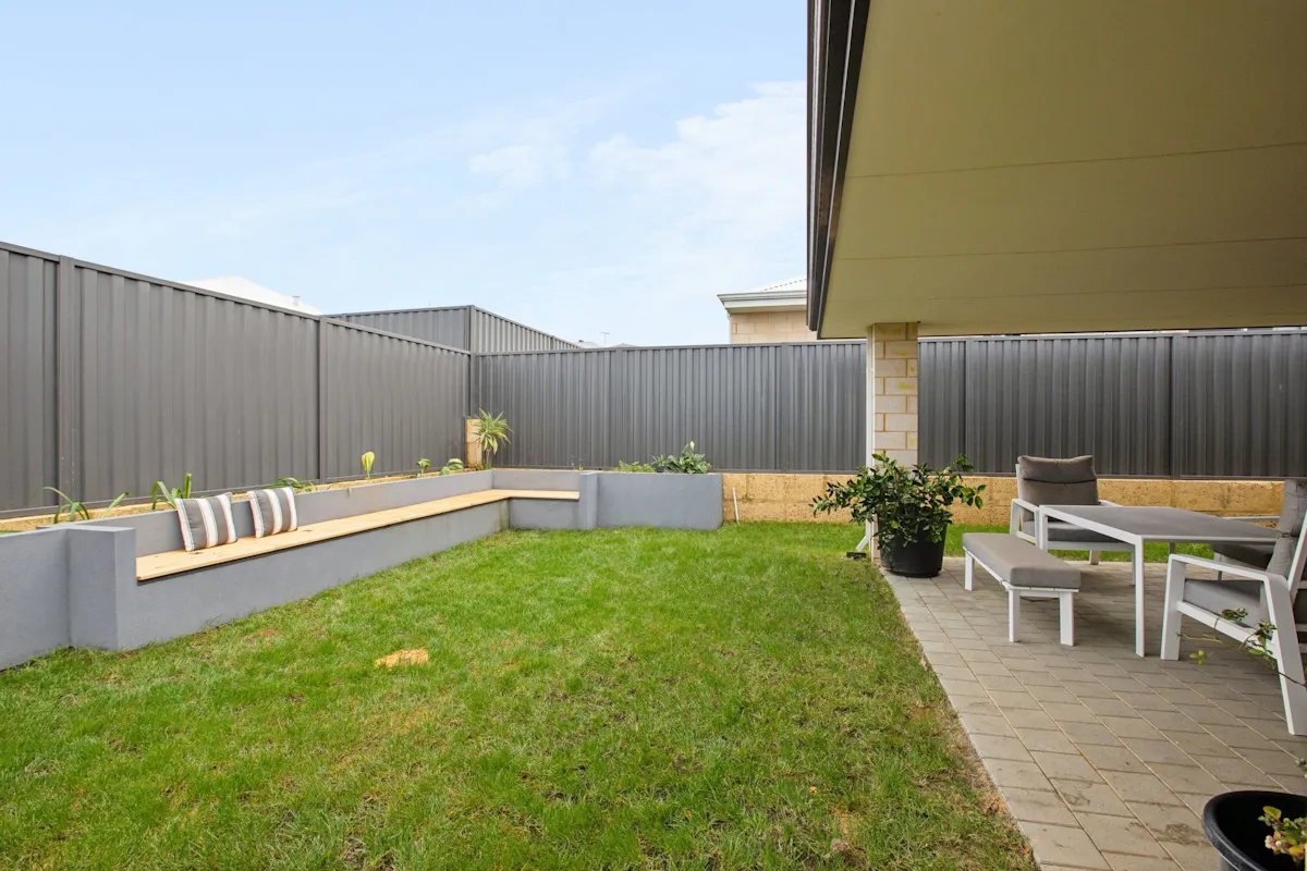 27 Candela Parkway — photo 21 of 27