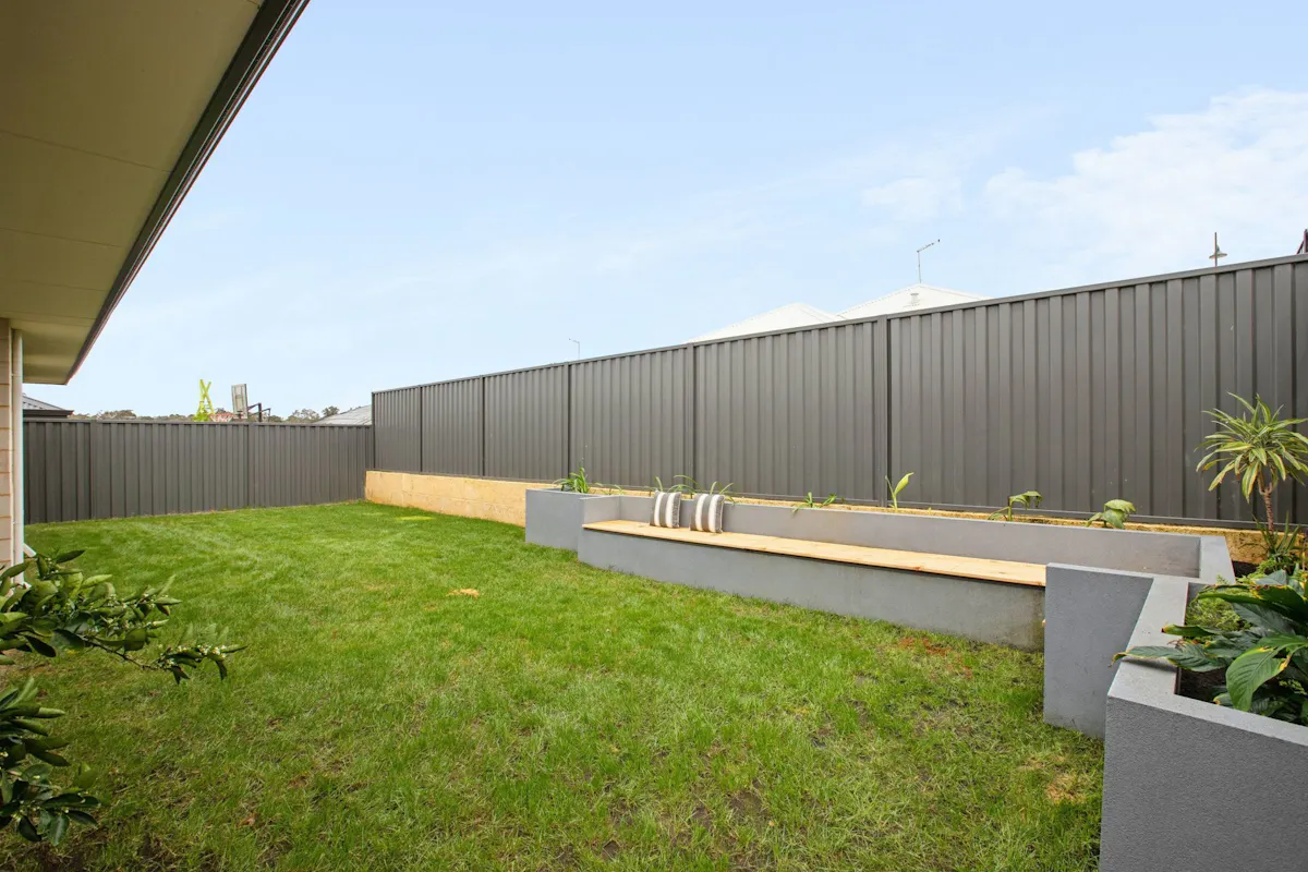 27 Candela Parkway — photo 24 of 27