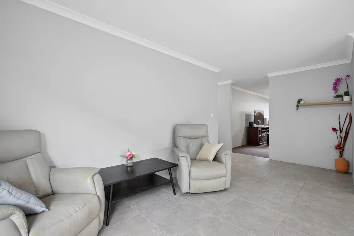 27 Candela Parkway — photo 10 of 27