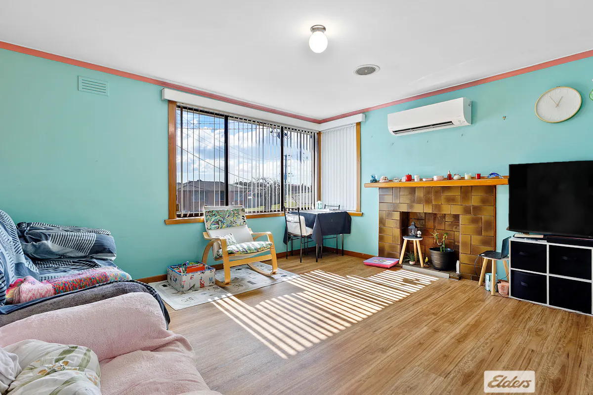 33 Griffith Street — photo 5 of 19