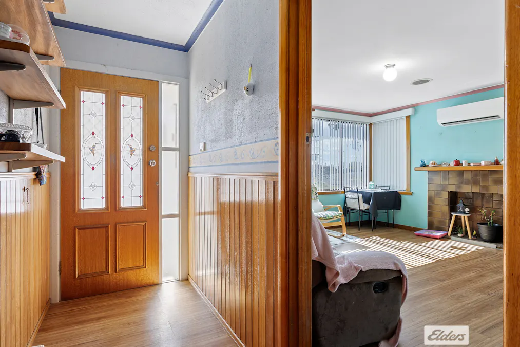 33 Griffith Street, Acton, TAS, 7320 - Image 17