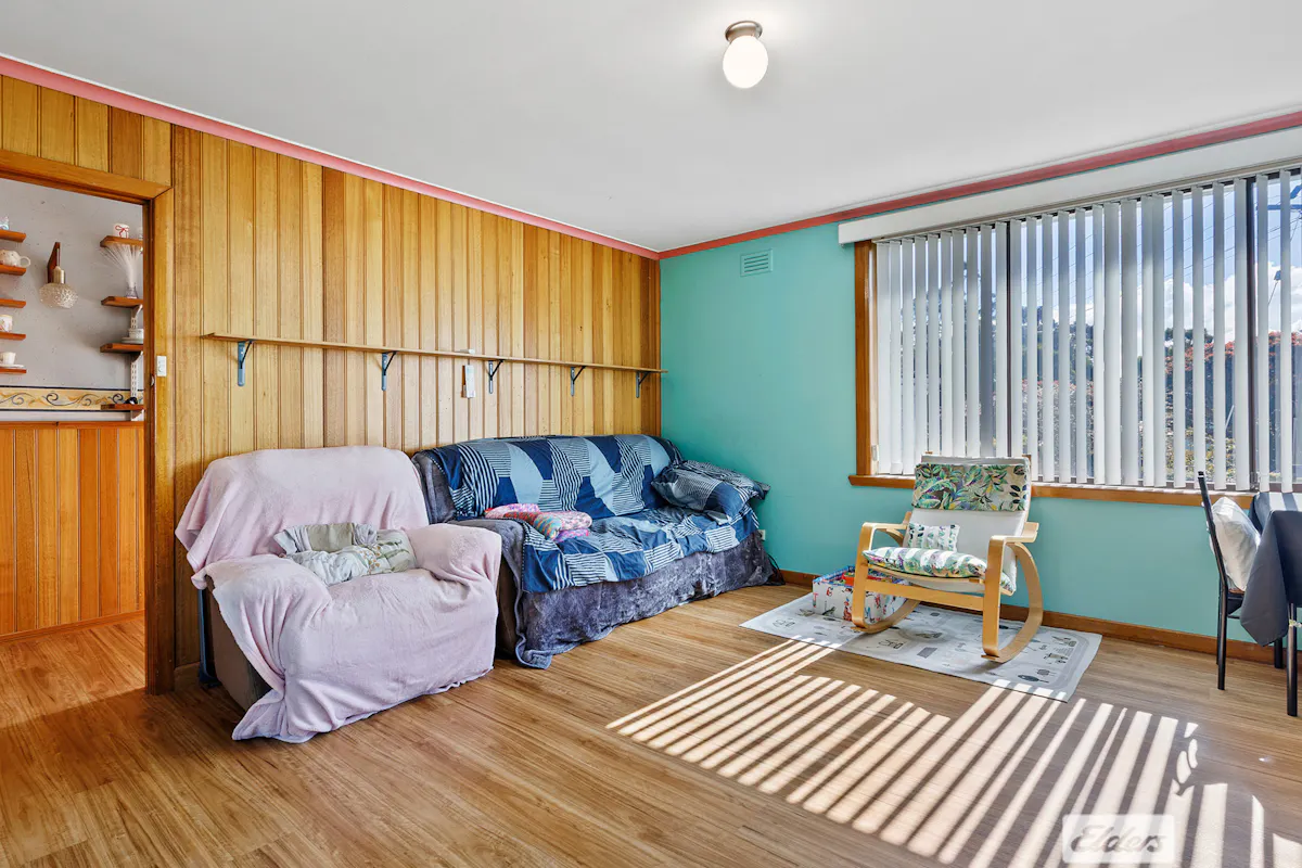 33 Griffith Street — photo 4 of 19