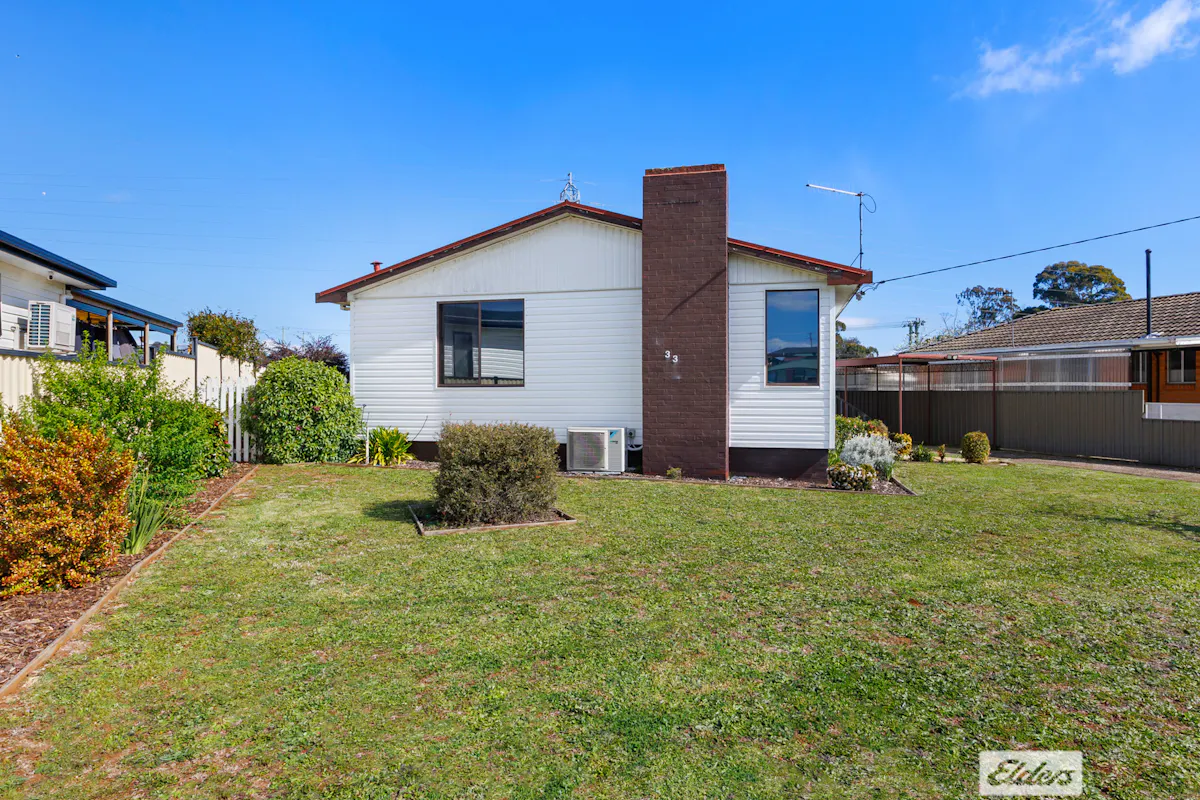 33 Griffith Street — photo 18 of 19