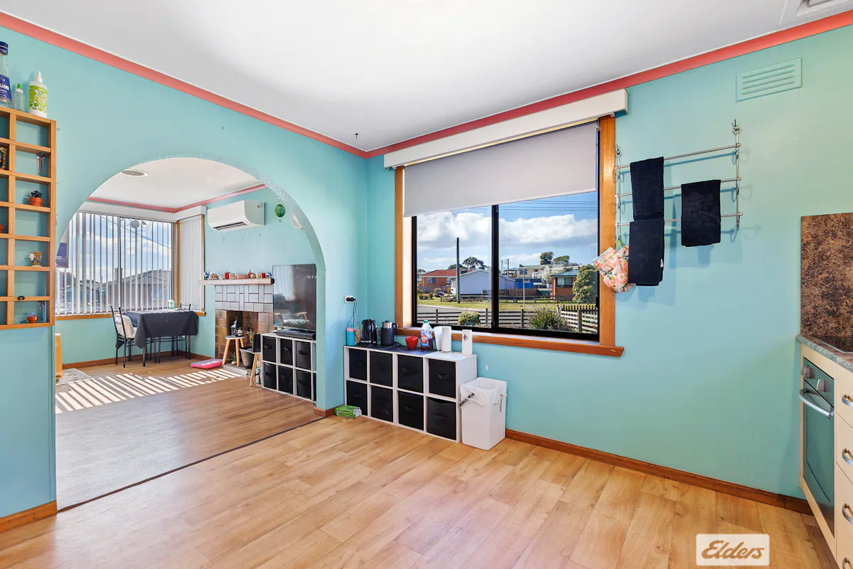 33 Griffith Street — photo 7 of 19