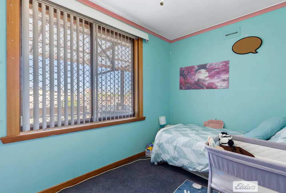 33 Griffith Street, Acton, TAS, 7320 - Image 11