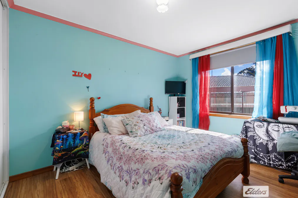 33 Griffith Street, Acton, TAS, 7320 - Image 9