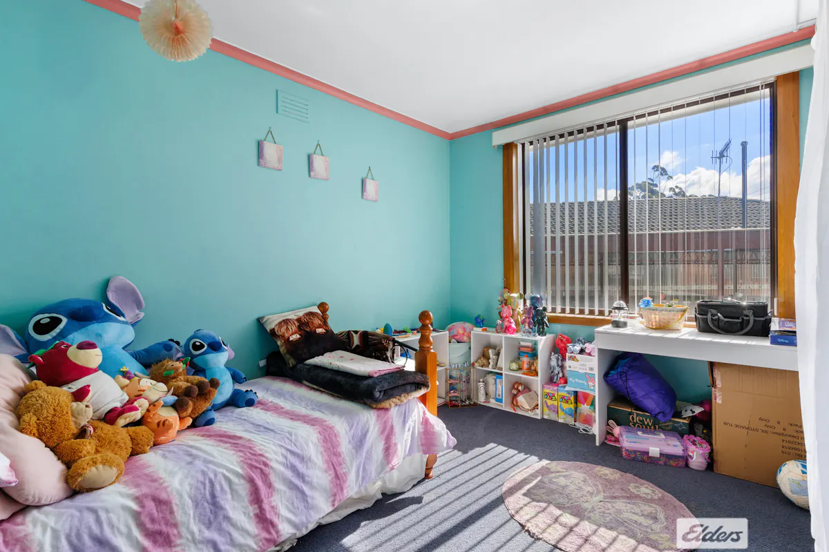 33 Griffith Street — photo 10 of 19