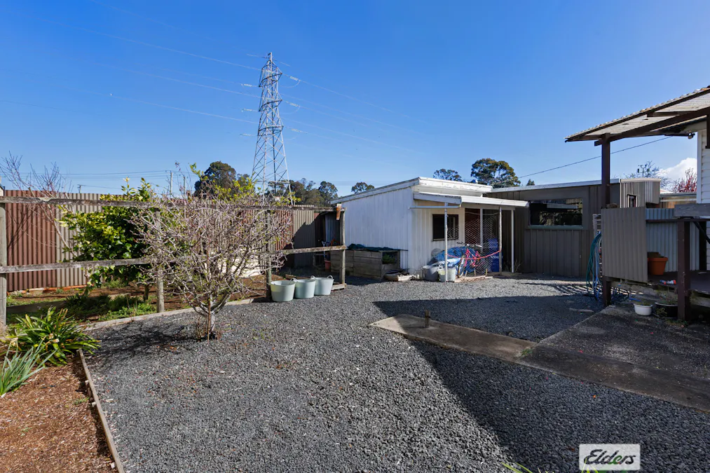 33 Griffith Street, Acton, TAS, 7320 - Image 15