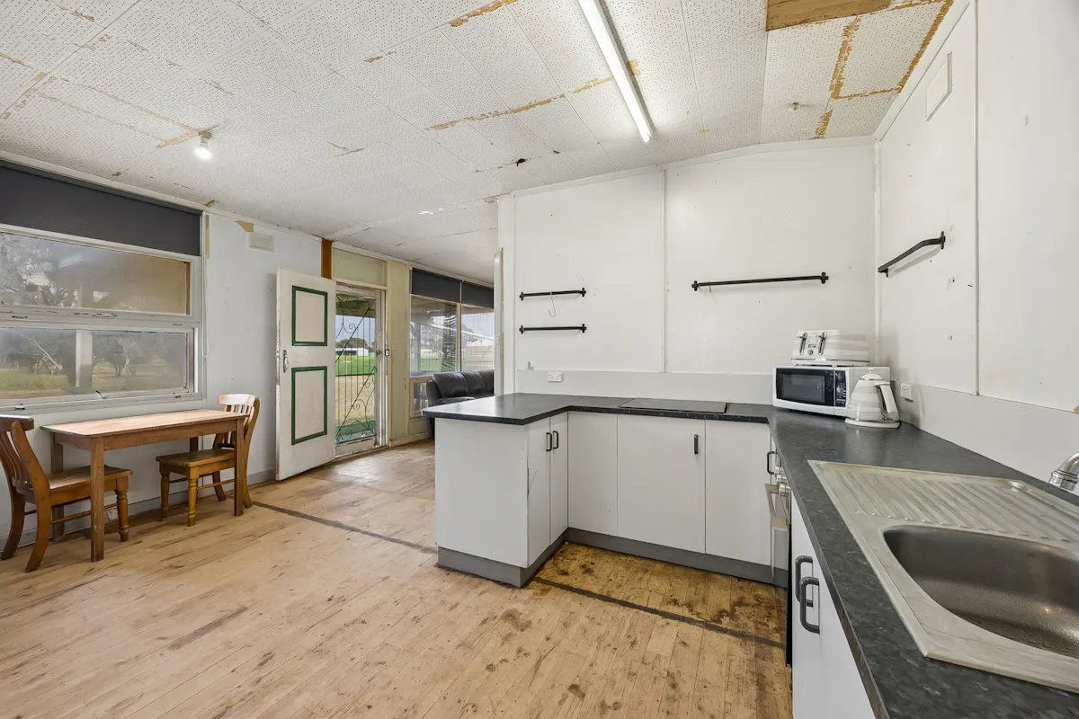 65 Kulkami Road — photo 5 of 28
