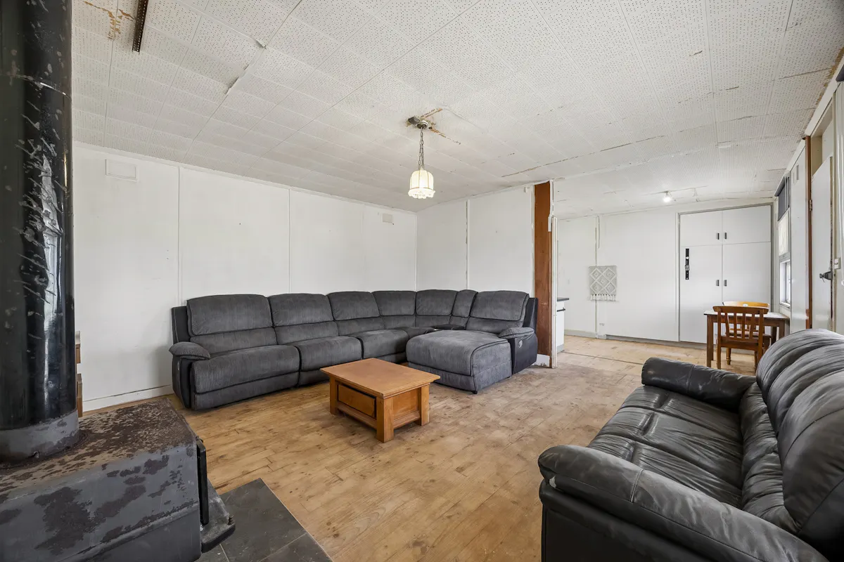 65 Kulkami Road — photo 10 of 28